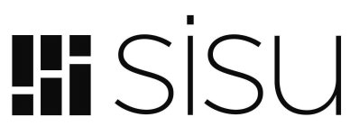 SISU