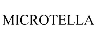 MICROTELLA