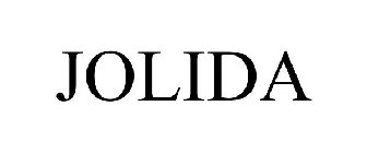 JOLIDA