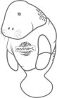 MANNIE-T