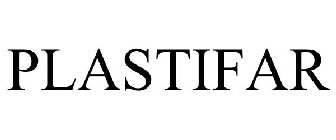 PLASTIFAR