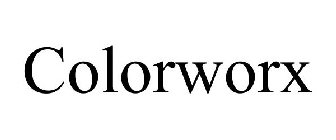 COLORWORX