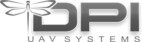 DPI UAV SYSTEMS