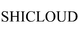 SHICLOUD