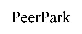 PEERPARK