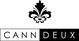 CANNDEUX