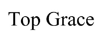 TOP | GRACE