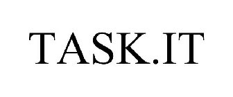 TASK.IT