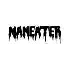 MANEATER