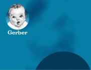 GERBER