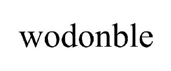 WODONBLE