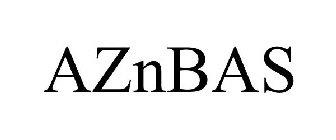 AZNBAS