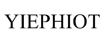 YIEPHIOT