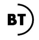 BT