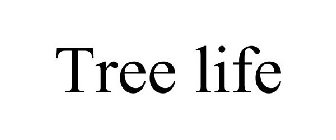 Image for trademark with serial number 87817294