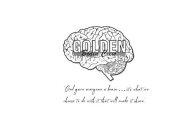 GOLDEN BRAIN CREW 