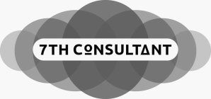 7TH CONSULTANT