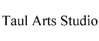 TAUL ARTS STUDIO