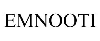 EMNOOTI