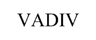 VADIV