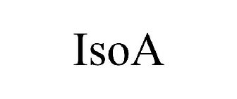 ISOA