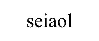 SEIAOL