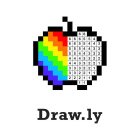 DRAW.LY