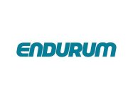 ENDURUM