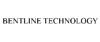 BENTLINE TECHNOLOGY