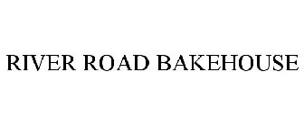 RIVER ROAD BAKEHOUSE