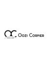 OC OOZI CORNER UNIFIED IN TASTE