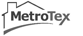 METROTEX