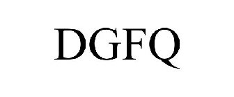 DGFQ