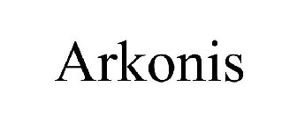 ARKONIS