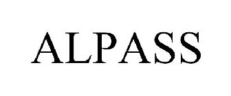 ALPASS