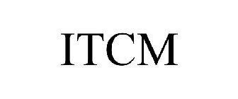 ITCM