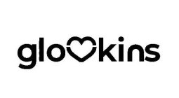 GLOVKINS