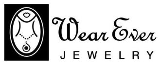 WEAR EVER JEWELRY