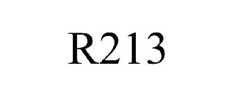 R213