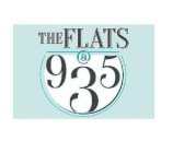 THE FLATS @ 935