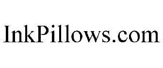 INKPILLOWS.COM