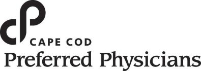 CP CAPE COD PREFERRED PHYSICIANS