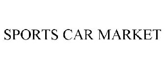 SPORTS CAR MARKET