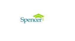 SPENCER