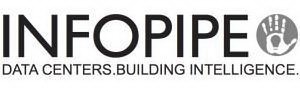 INFOPIPE DATA CENTERS.BUILDING INTELLIGENCE