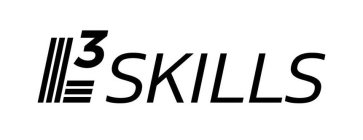 L3 SKILLS