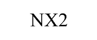 NX2