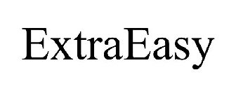 EXTRAEASY