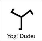 Y YOGI DUDES