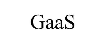 GAAS